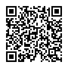 Sobha Sagar Syam Tamari Song - QR Code