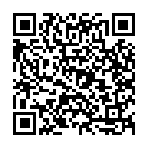 Jananavu Illi Maranavu Alli Song - QR Code