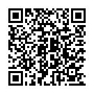 Ghoomer Title Song (From "Ghoomer") Song - QR Code