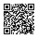 Nimboli Rajasthani Lokgeet Song - QR Code