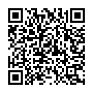 Vala Vala Mari Dasha Mavaladi Song - QR Code