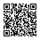 Dashama Avo To Ase Pamar Pathru Song - QR Code