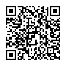 Sahdhadi Sobhese Dashamatni Song - QR Code