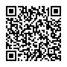 Mata Re Mari Dasama Song - QR Code