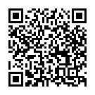 Tamane Pamariyuna Padada Song - QR Code