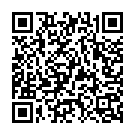 Halo Halo Virpur Dham Song - QR Code