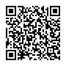 Virpur Vasi Jalaram No Mahima Song - QR Code