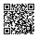 Rang Rang Song - QR Code