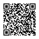 Dharmathin Kannaikkatti Song - QR Code