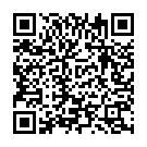 Aai Mala Babya Ne Marla Song - QR Code