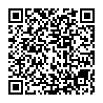 Ramzan Barkat Ka Mahina (From "Ramzan Ki Barkat") Song - QR Code