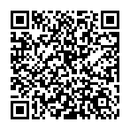 Roze Rakho Nawaz Patho (From "Ramzan Ki Barkat") Song - QR Code