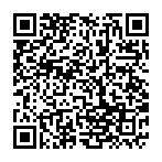 Mahina Ramzan Ka (From "Ramzan Ki Barkat") Song - QR Code