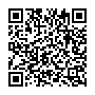 Aali Naar Thumkat Song - QR Code