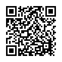 Pyar Ho Sakda Song - QR Code