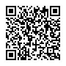 Naka Todu Pavhana Jara Song - QR Code