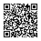 Chhabidar Chabi Song - QR Code