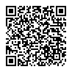 Ethanai Periya (From "Aasai Mugam") Song - QR Code