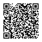 Dharmathin Kannaikkatti (From "Pattina Pravesam") Song - QR Code