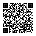 Malayil Nanaivathu Song - QR Code