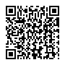 Ramzan Kids Kalam Wada Hai Mera Roza Rakhu Ga Ramadan Kalam Song - QR Code