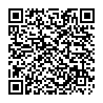 Sindhu Nadhi Poovey (From "Sankar Saleem Simon") Song - QR Code