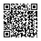 Haal Dil Da Song - QR Code