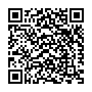 Ramzan Ki Barkat (From "Ramzan Ki Barkat") Song - QR Code