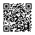 Style Song - QR Code