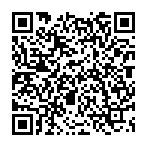 Ikkaraikku Akkara Pachchai (From "Akkarai Pachchai") Song - QR Code