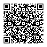 Uppaithinavan Thanikudipan (From "Oru Kodiyil Iru Malarkal") Song - QR Code