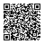 Sambo Siva Sambo (From "Ninaithale Inikkum") Song - QR Code