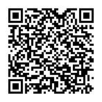 Enakkoru Kadhali (From "Muthana Muthallavo") Song - QR Code