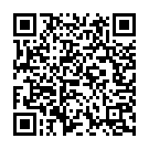 Ikkaraikku Akkara Pachchai Song - QR Code