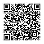 Enakkoru Vedivelli (From "Kezvaanam Sivakkum") Song - QR Code