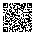 Dhaagathakku Thannikudichen (From "Neelakadal Orathile") Song - QR Code