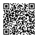 Sulagati Hain Aankhen- Duet Song - QR Code