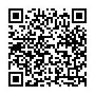 Mi Yeu Ka Song - QR Code