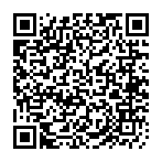 Majhyach Mage Kiti Lagshil Tu Song - QR Code