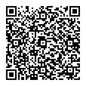 Hridayi Vasant Phulatana Song - QR Code