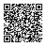 Paygun Tujha Asa Rani Song - QR Code