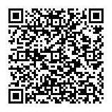 Rag Nako Dharu Meri Jaan Song - QR Code