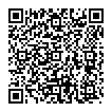 Gujarat Na Dandia, Mumbai Chi Tipari Song - QR Code