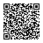 Chura Liya Hai Tumne (From "Yaadon Ki Baaraat") Song - QR Code