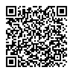 Gum Hai Kisi Ke (From "Raampur Ka Lakshman") Song - QR Code