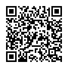 Mare Gher Aavjo Mava Song - QR Code