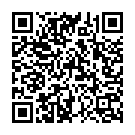 Farenidham Farenidham Song - QR Code