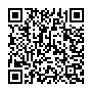 Morali Vage Ne Mara Man Hare Song - QR Code