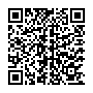 Aaji Komol Mukul Dol Song - QR Code