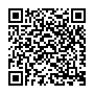 Aaji Dhaner Khete Song - QR Code